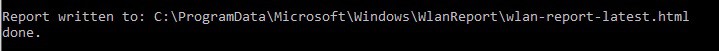 laptop-wont-connect-to-wifi-8