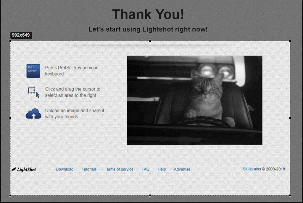 Lightshot-Select-Screen-Area-to-Screenshot-1024x687