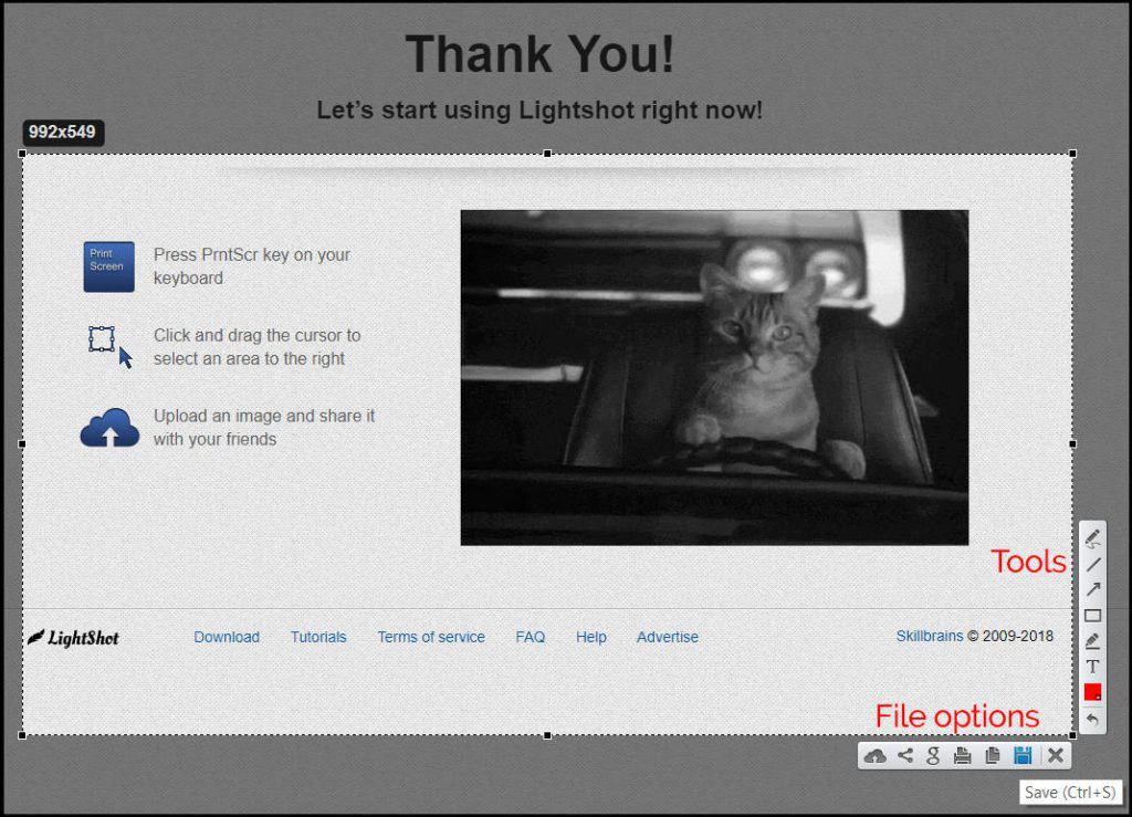 Lightshot-Tools-and-File-Menu-1024x739