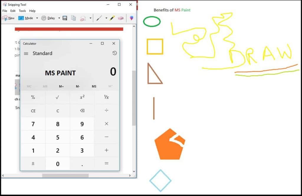 MS-Paint-Tool-benefits-1-1024x666