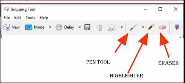 MS-Snipping-Tool-Menu-Options-1