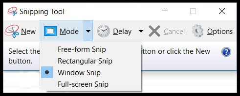 MS-Snipping-Tool-Modes-1