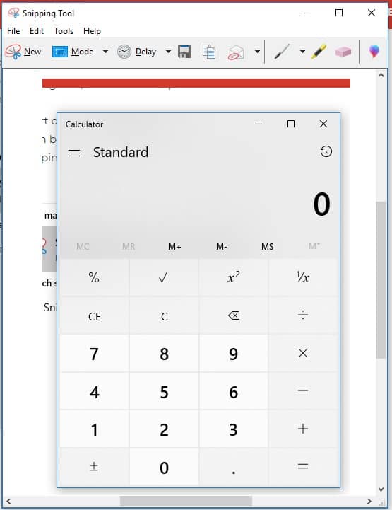 MS-Snipping-Tool-Window-1
