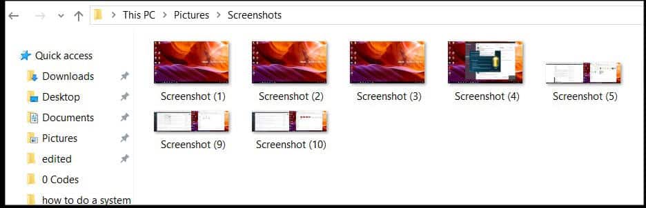 Microsoft-Windows-Screenshots-Folder-1