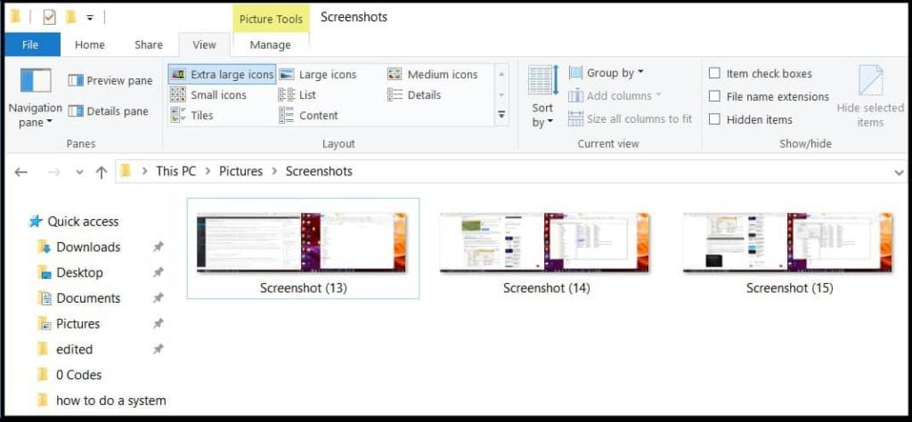 Screenshot-filenames-1-1024x474