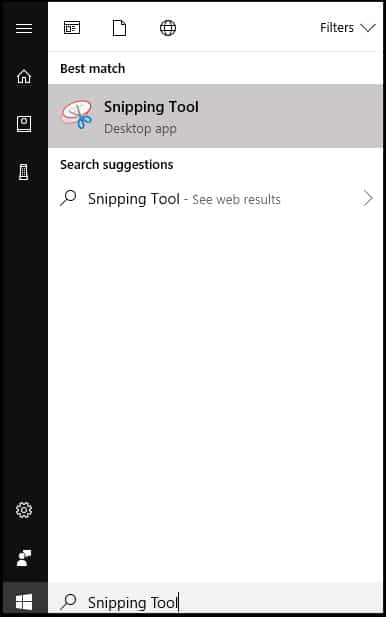 Search-MS-Snipping-Tool-1