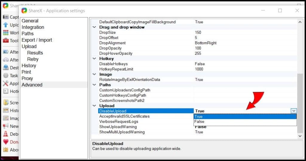ShareX-Disable-Auto-Upload-1024x541