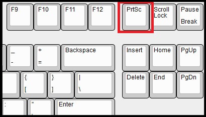 Windows-10-Keyboard-Layout-1