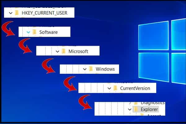 Windows-Registry-Edit-Menus-1