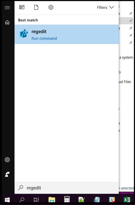 Windows-Registry-Editor-1