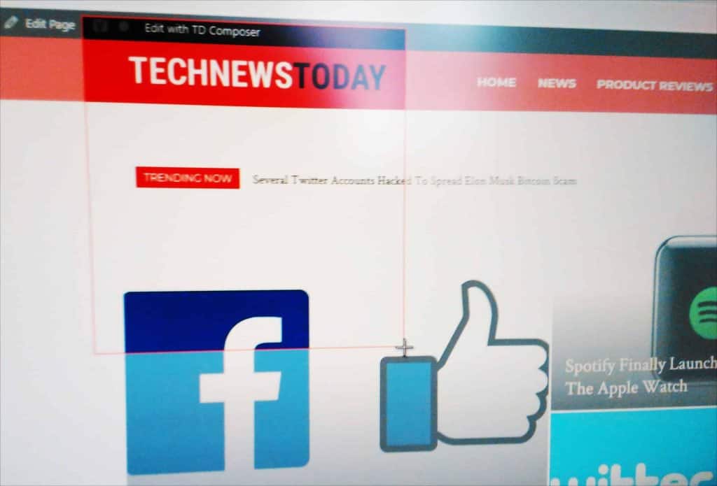 Windows-Screenshot-Translucent-Screen-1-1024x695