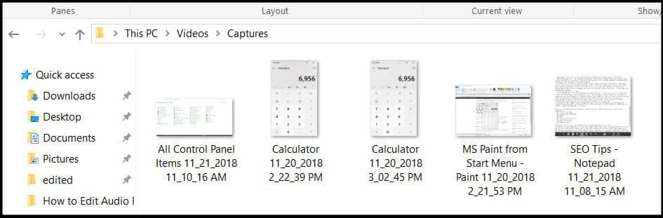 Windows-Screenshot-a-Single-Window-and-Save-at-Once