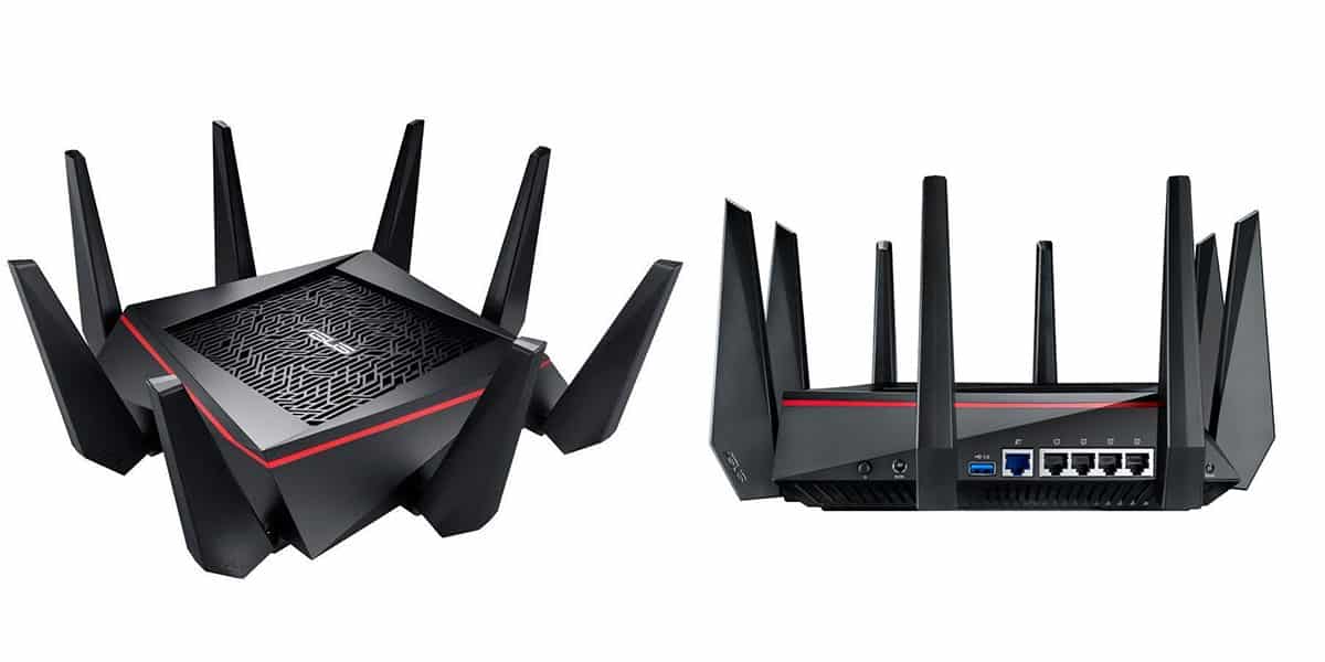 Asus-RT-AC5300-–-Best-DD-WRT-Router-for-Home-and-Work