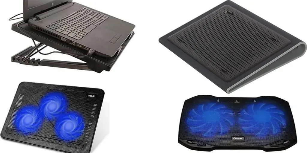 11 Ways to Fix Black Screen on HP Laptop 30 Best-Laptop-Cooling-Pad-1024x512