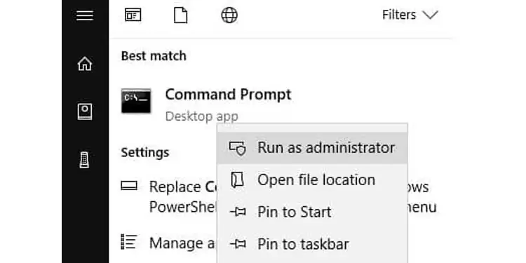 Command-Prompt-Run-as-Administrator