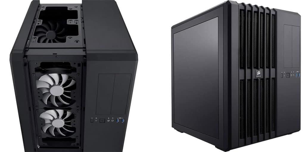 Corsair-Carbide-Air-540-–-Best-Overall-1024x512