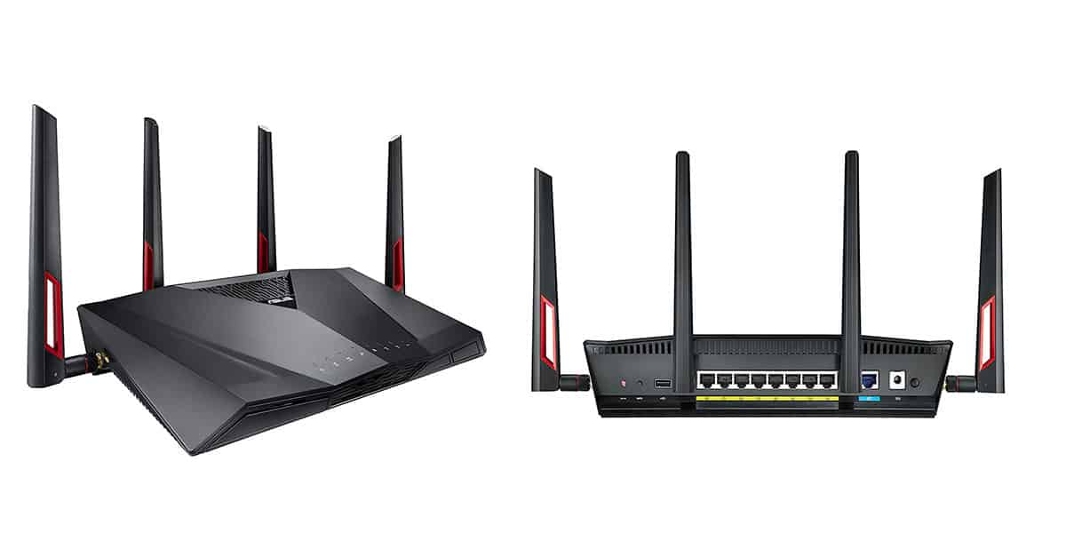 How To Replace A Modem On Your Own - Step By Step Guide 7 Linksys-WRT-3200ACM-–-Best-Router-for-Gamers