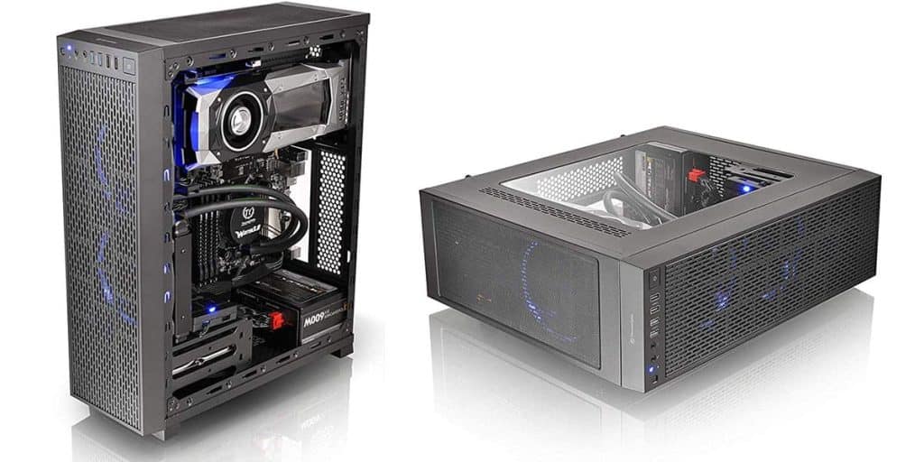 Thermaltake-Core-G3-–-Best-Slim-ATX-Case-1024x512
