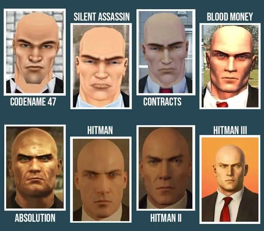 All-Hitman-Games-in-Chronological-Order-1