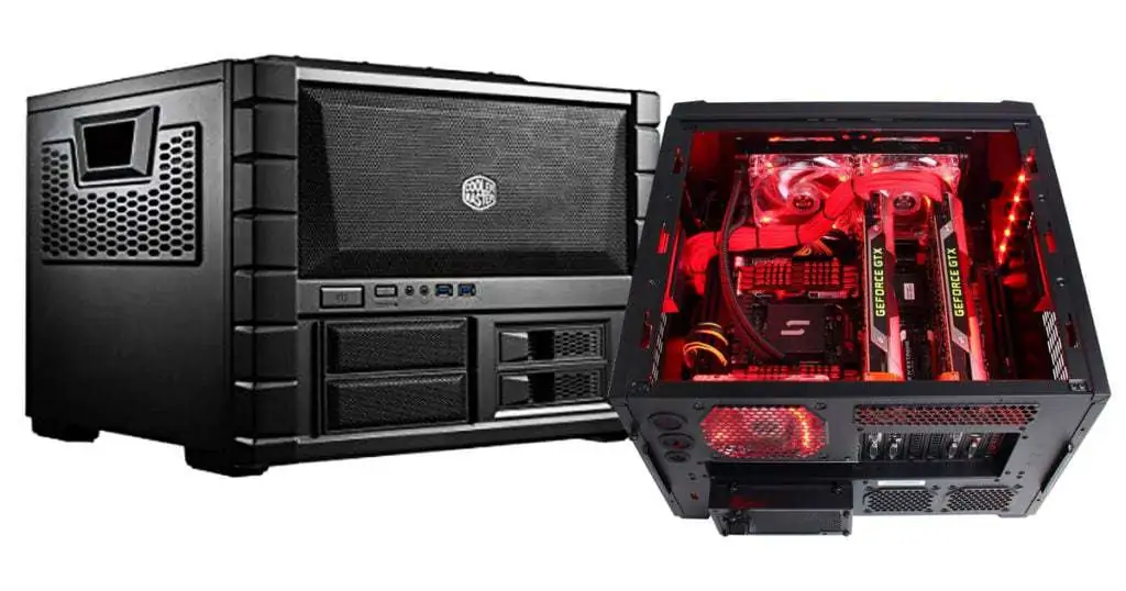 Cooler-Master-HAF-XB-EVO-1024x538