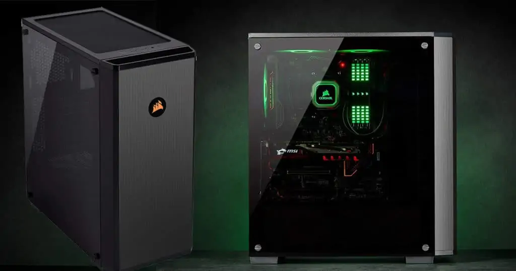 Corsair-Carbide-Series-175R-1024x538