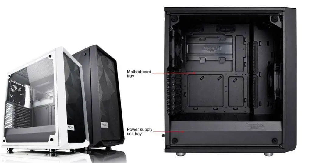Fractal-Design-Meshify-C-1024x538