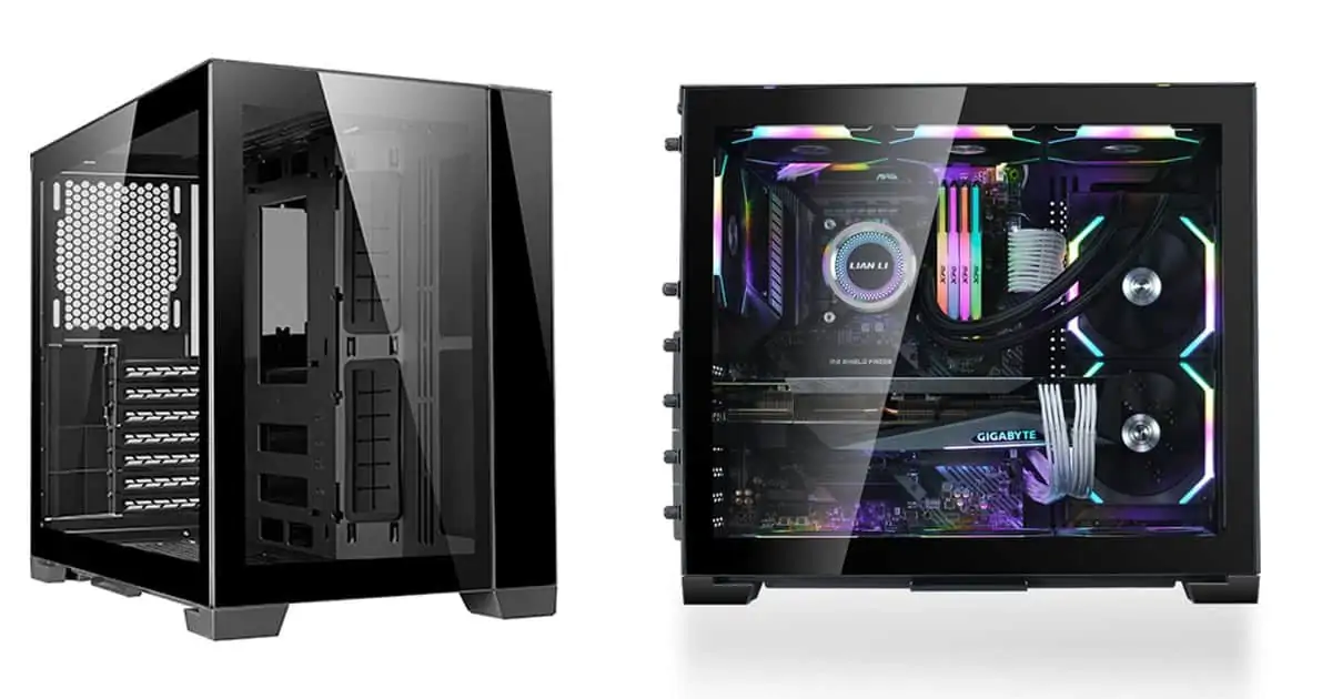Lian-Li-O11-Dynamic-Mini