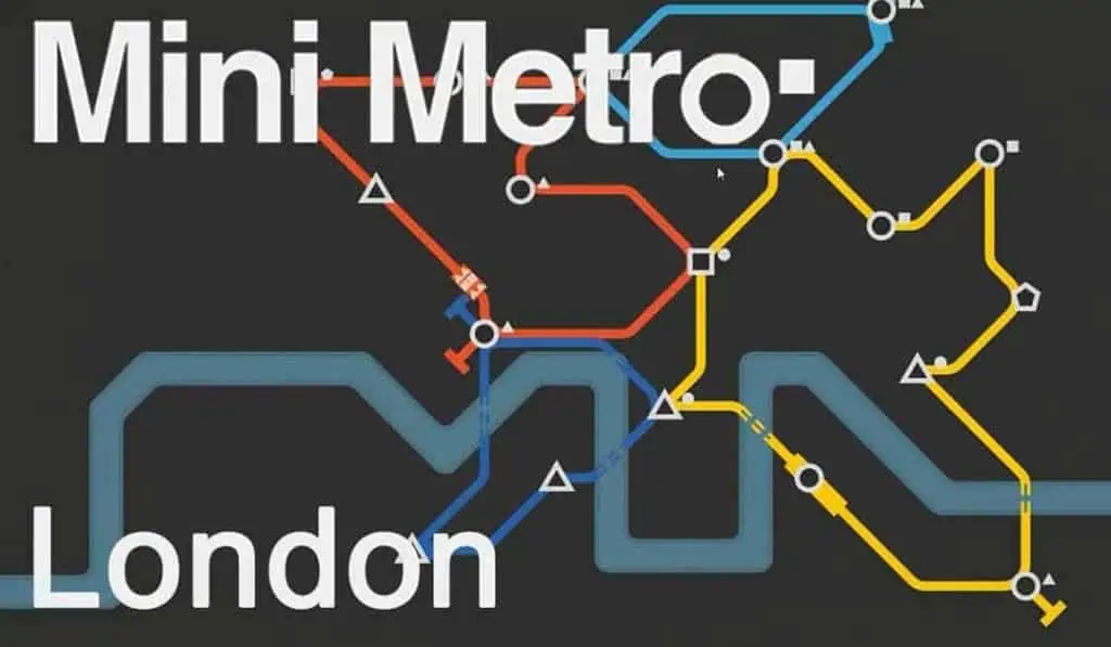 Mini-Metro-1024x597