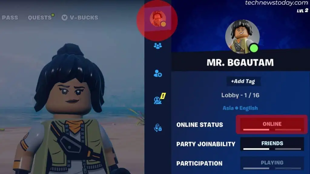 changing-status-to-away-on-fortnite-1024x576