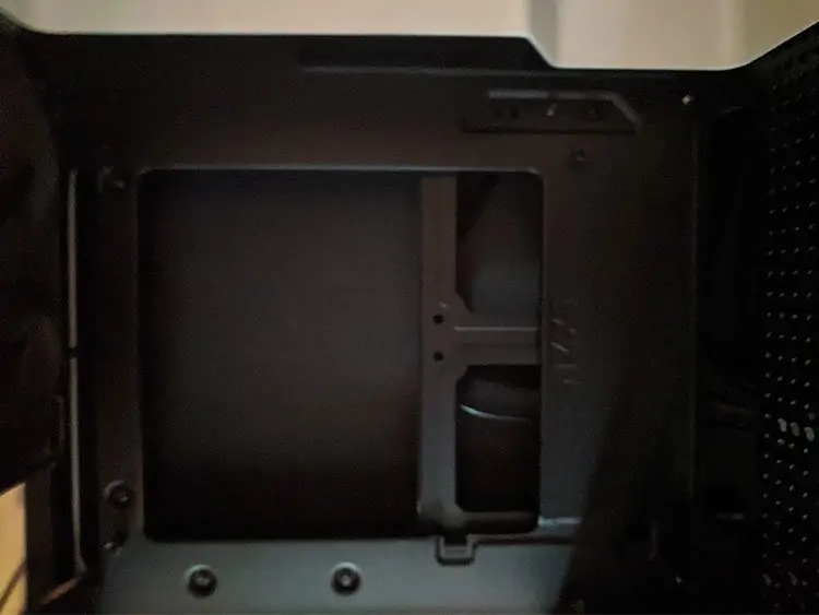 How To Build A PC For Beginners - Step By Step Guide 4 new-PC-case