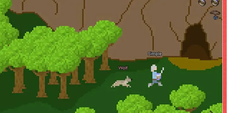 Aberoth-Old-School-RPG-That-Wont-Hold-Your-Hand