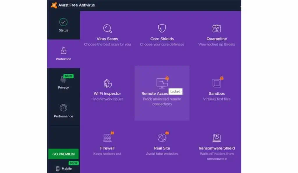 Can I Have Multiple Antivirus Programs on My Computer? 2 Avast-Antivirus-1024x597