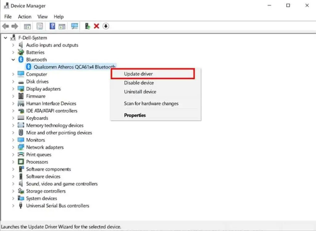 Bluetooth-Pairing-1024x750