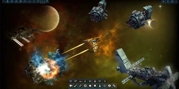 Dark-Orbit-Reloaded-For-Space-Adventurers