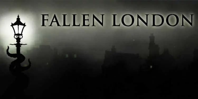 Fallen-London-For-Fans-of-Gothic-Horror
