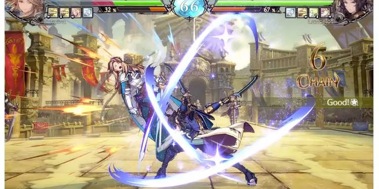Granblue-Fantasy-For-the-Intrepid-Explorer