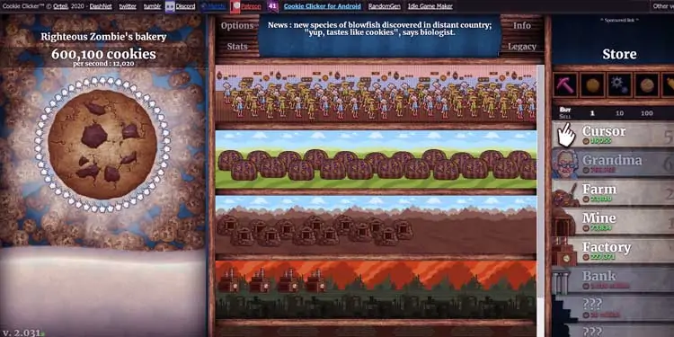 Invest-more-on-Grandmas-and-cursors-at-early