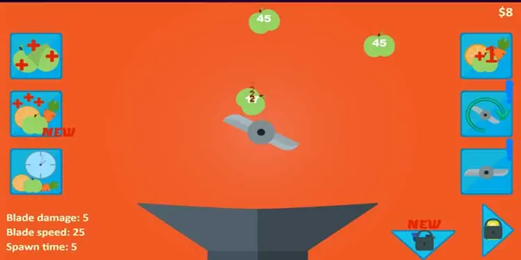 Best Games Like Cookie Clicker 9 Juice-Production-Tycoon