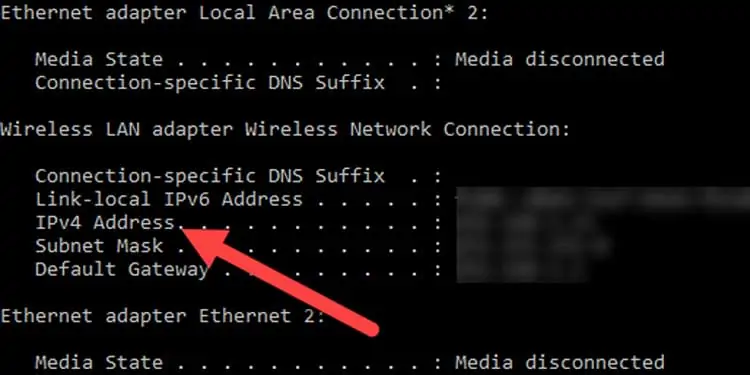 How to Tell if Your Computer Is Being Monitored? 10 Monitoring-Open-Ports-using-netstat