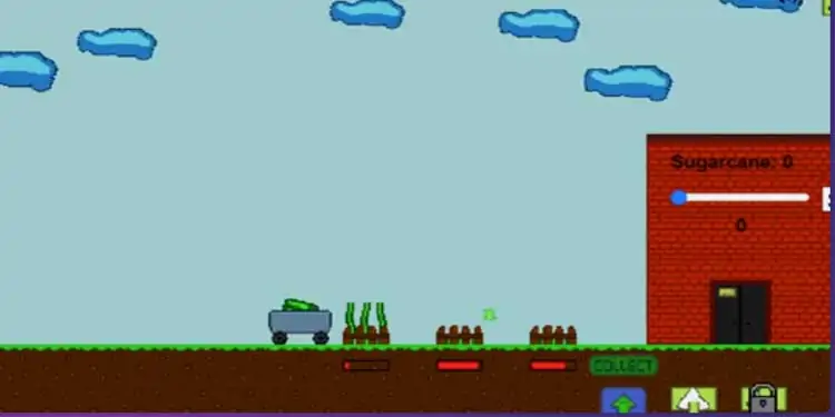 Best Games Like Cookie Clicker 5 My-Sugar-Factory
