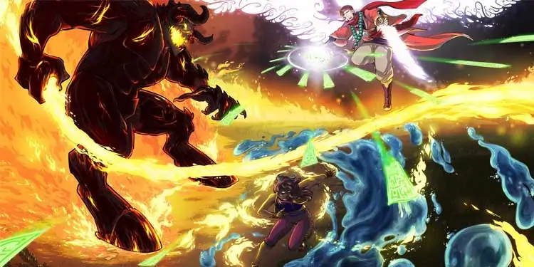 Nexus-Clash-For-Those-Who-Like-Gods-and-Monsters