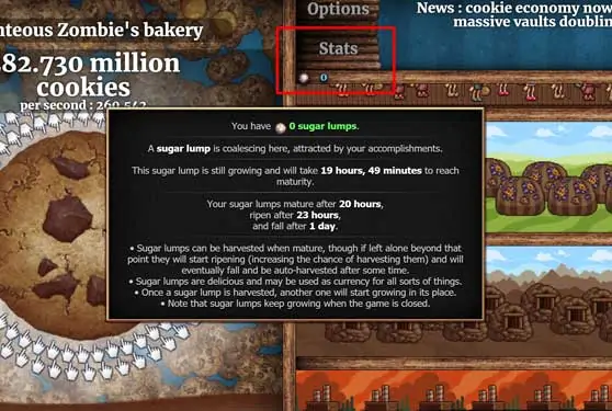One-billion-cookie-sugar-lumps-1