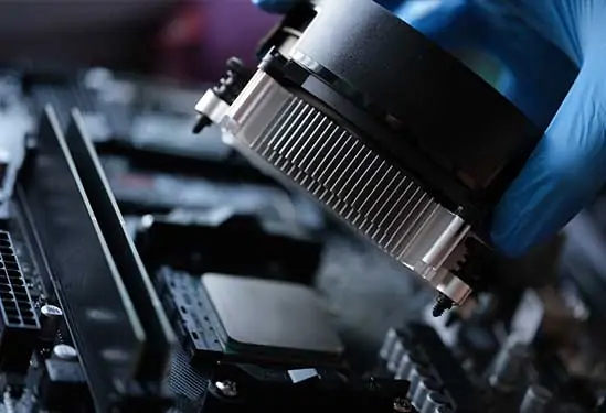 Remove-the-CPU-Cooler
