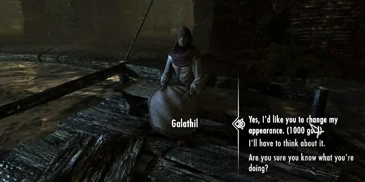 SKYRIM-Galathil-dialogue2