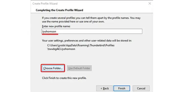 How to Backup and Restore Thunderbird Emails, Profiles, and Settings 21 Thunderbird-Profile_2