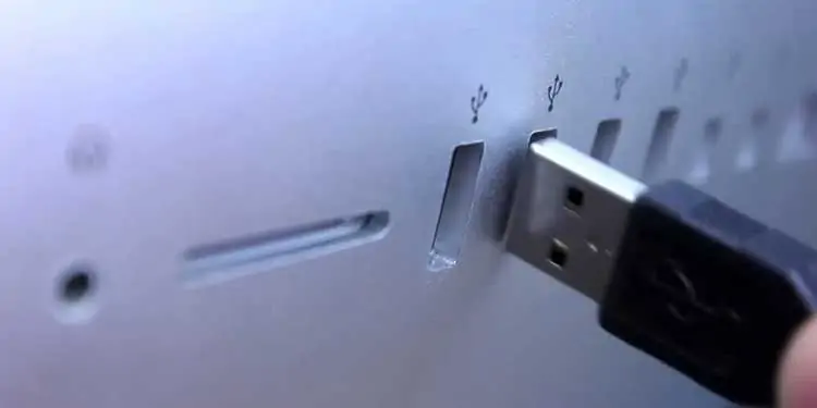 Unplugging-the-USB