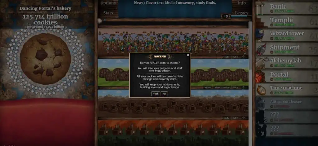 When-to-ascend-in-cookie-clicker-scaled-1024x471