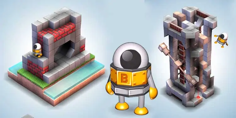 mekorama-1