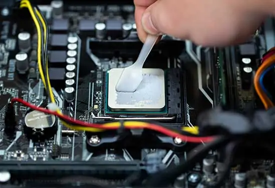reapply-thermal-paste