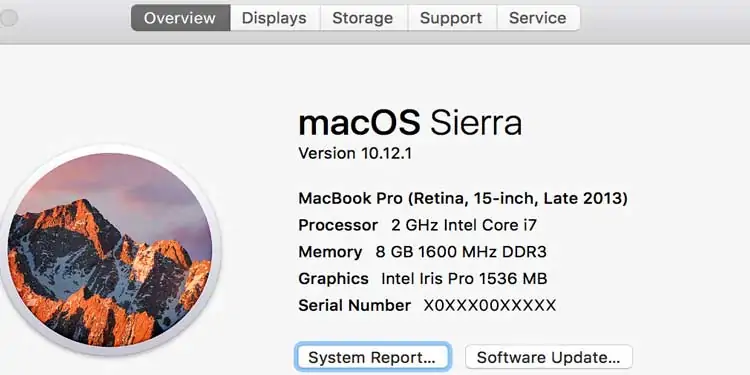 About-this-MAC
